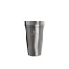 Kubek The Everyday Tumbler 0.47L / 16oz P154446P stainless steel ash