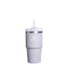 Stanley Quencher H2.O FlowState 0.6 L P154328P purple dust Stanley Quencher H2.O FlowState 0.6 L P154328P purple dust