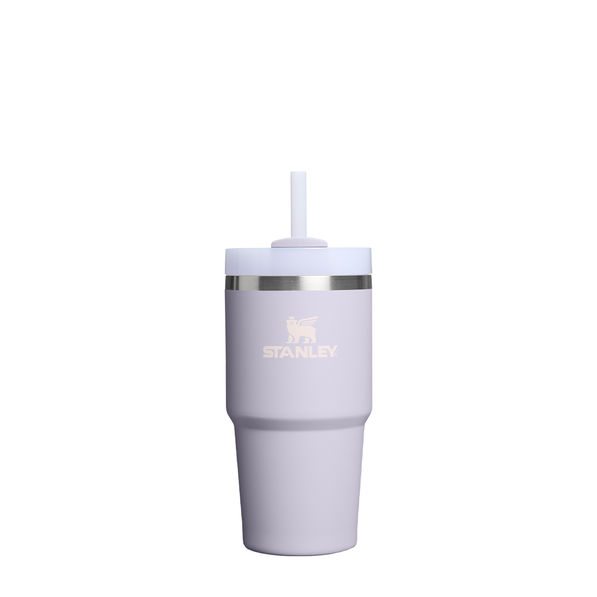 Stanley Quencher H2.O FlowState 0.6 L P154328P purple dust Stanley Quencher H2.O FlowState 0.6 L P154328P purple dust