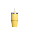 Stanley Quencher H2.O FlowState 0.6 L P154328P daffodil Stanley Quencher H2.O FlowState 0.6 L P154328P daffodil