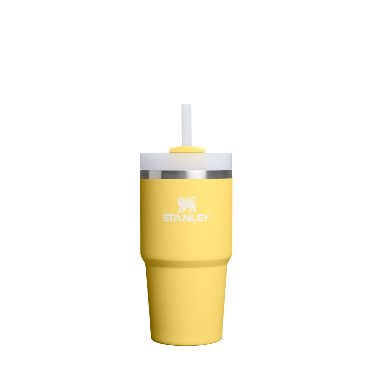 Stanley Quencher H2.O FlowState 0.6 L P154328P PM-1021041-W