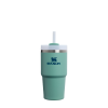Stanley Quencher H2.O FlowState 0.6 L P154328P spring green Stanley Quencher H2.O FlowState 0.6 L P154328P spring green