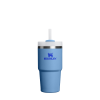 Stanley Quencher H2.O FlowState 0.6 L P154328P blue sky Stanley Quencher H2.O FlowState 0.6 L P154328P blue sky