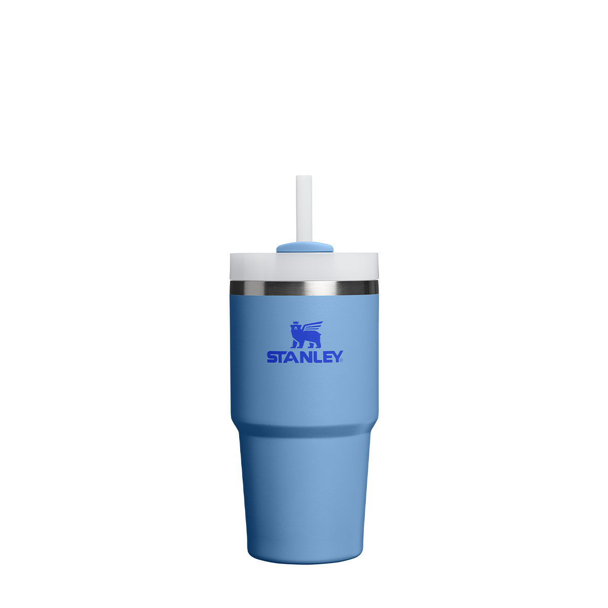 Stanley Quencher H2.O FlowState 0.6 L P154328P blue sky Stanley Quencher H2.O FlowState 0.6 L P154328P blue sky