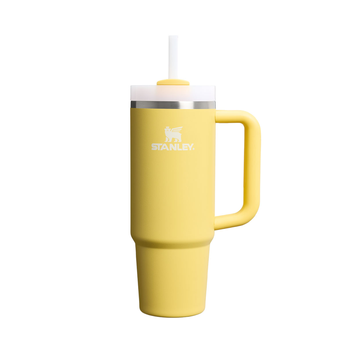 Kubek Termiczny The Quencher H2.O FlowState Tumbler 0,89L P154228P daffodil
