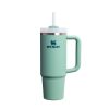 Kubek Termiczny The Quencher H2.O FlowState Tumbler 0,89L P154228P spring green