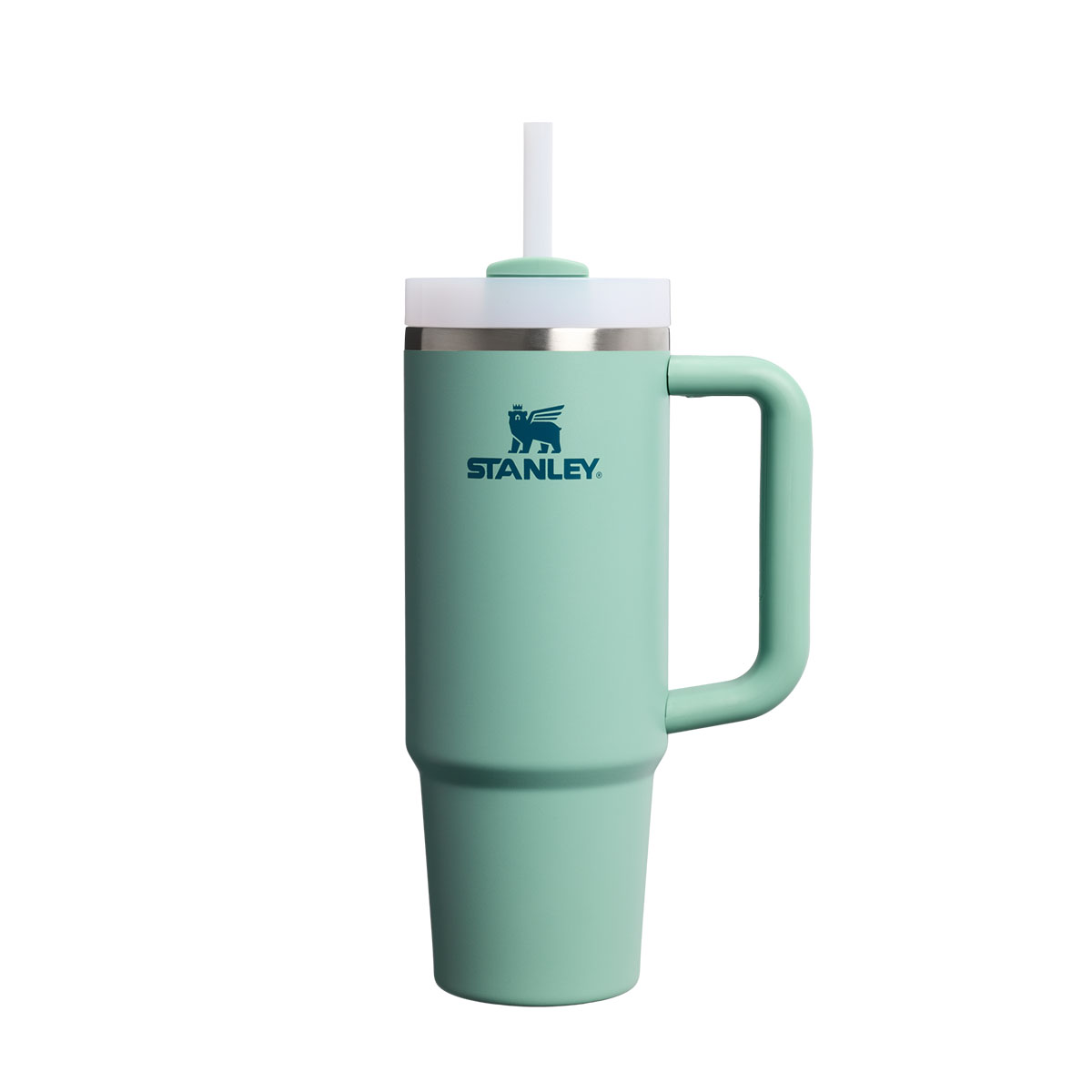 Kubek Termiczny The Quencher H2.O FlowState Tumbler 0,89L P154228P PM-1013236-W