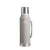 Termos The Legendary Classic Bottle 1.4L/1.5QT P144159P hammertone ash