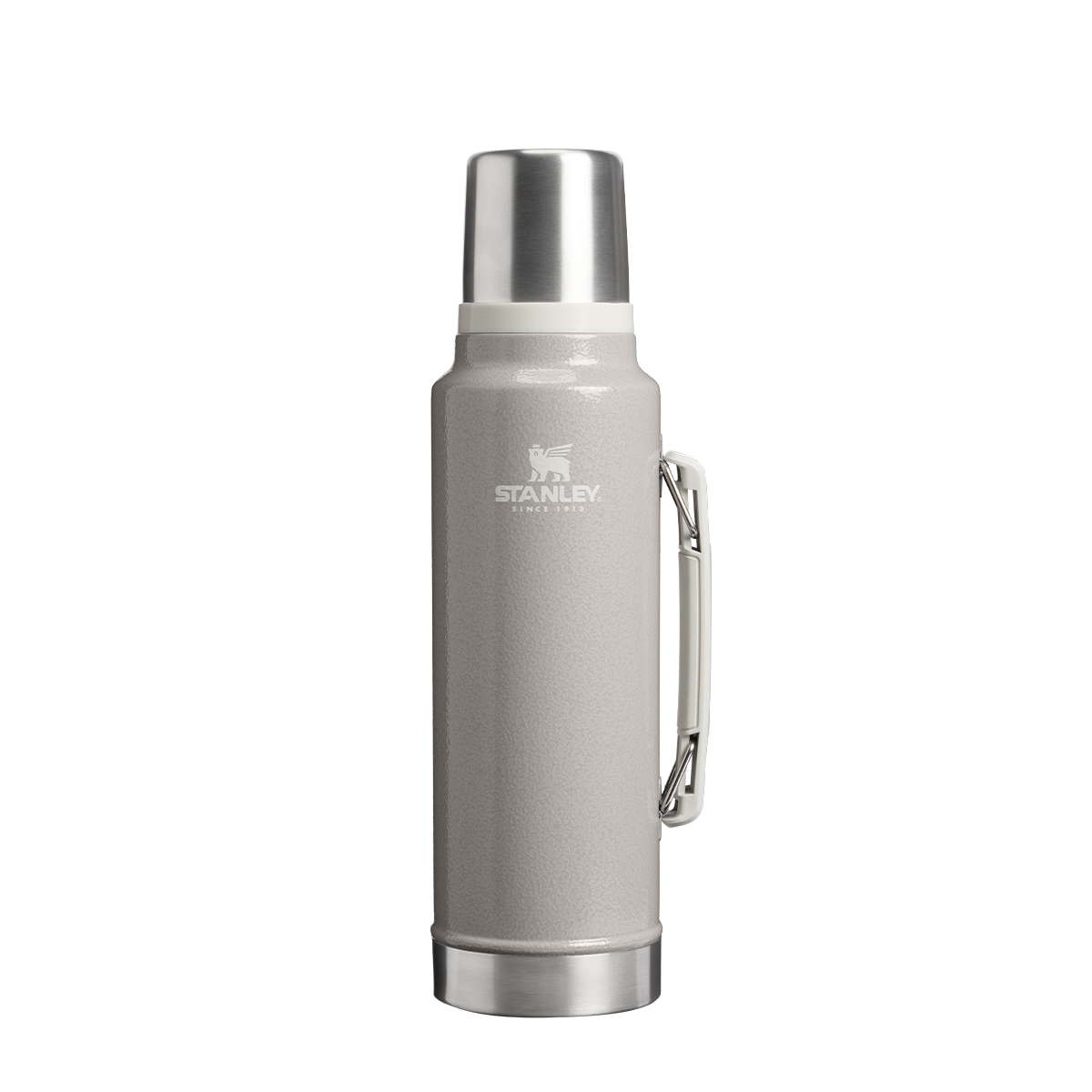 Termos The Legendary Classic Bottle 1.4L/1.5QT P144159P hammertone ash