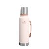 Termos The Legendary Classic Bottle 1.4L/1.5QT P144159P rose quartz