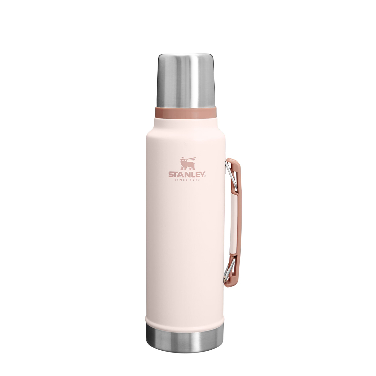 Termos The Legendary Classic Bottle 1.4L/1.5QT P144159P rose quartz