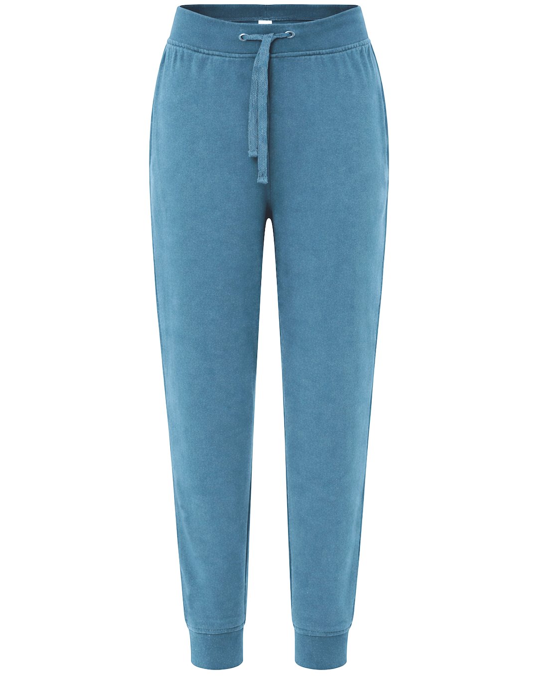 Spodnie dresowe sw pants 240 P142478H petrol blue
