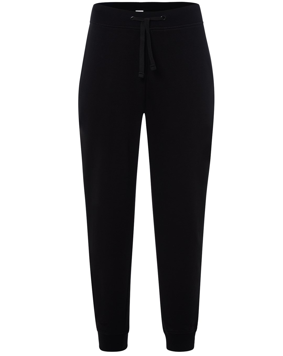 Spodnie dresowe sw pants cf P141136H black