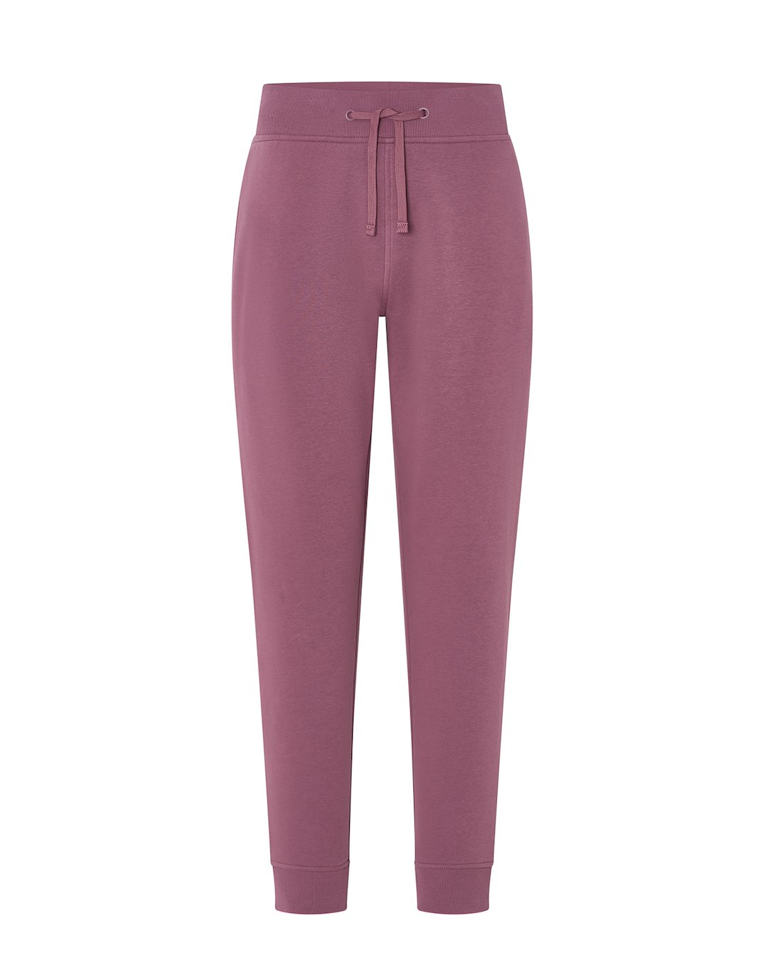 Spodnie dresowe sw pants cf P141136H dusty purple