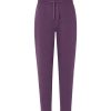 Spodnie dresowe sw pants cf P141136H future dark