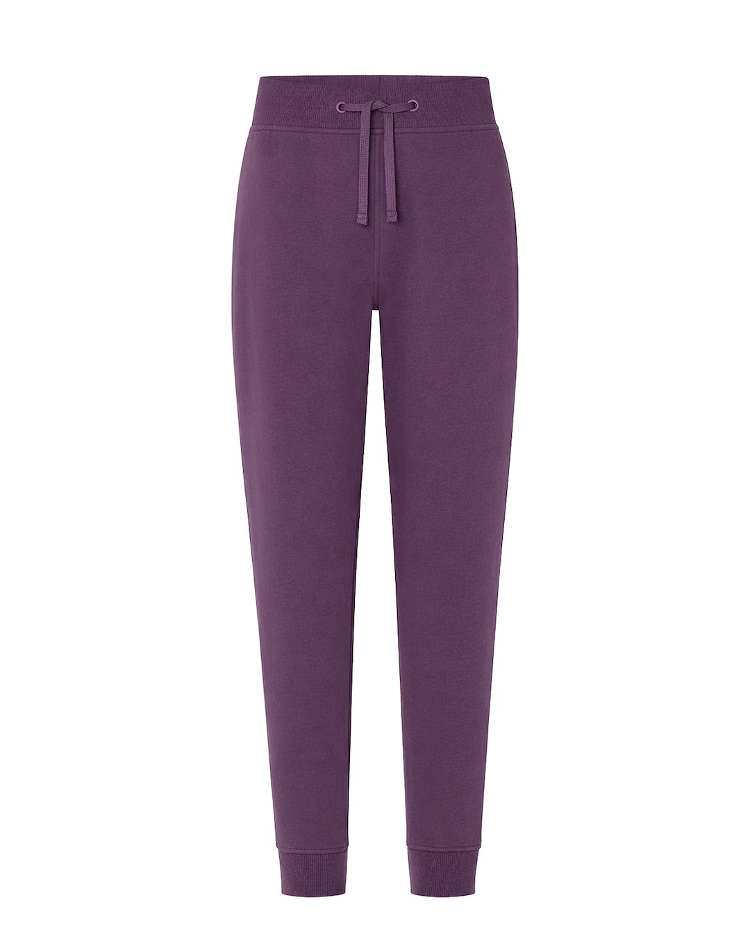 Spodnie dresowe sw pants cf P141136H future dark