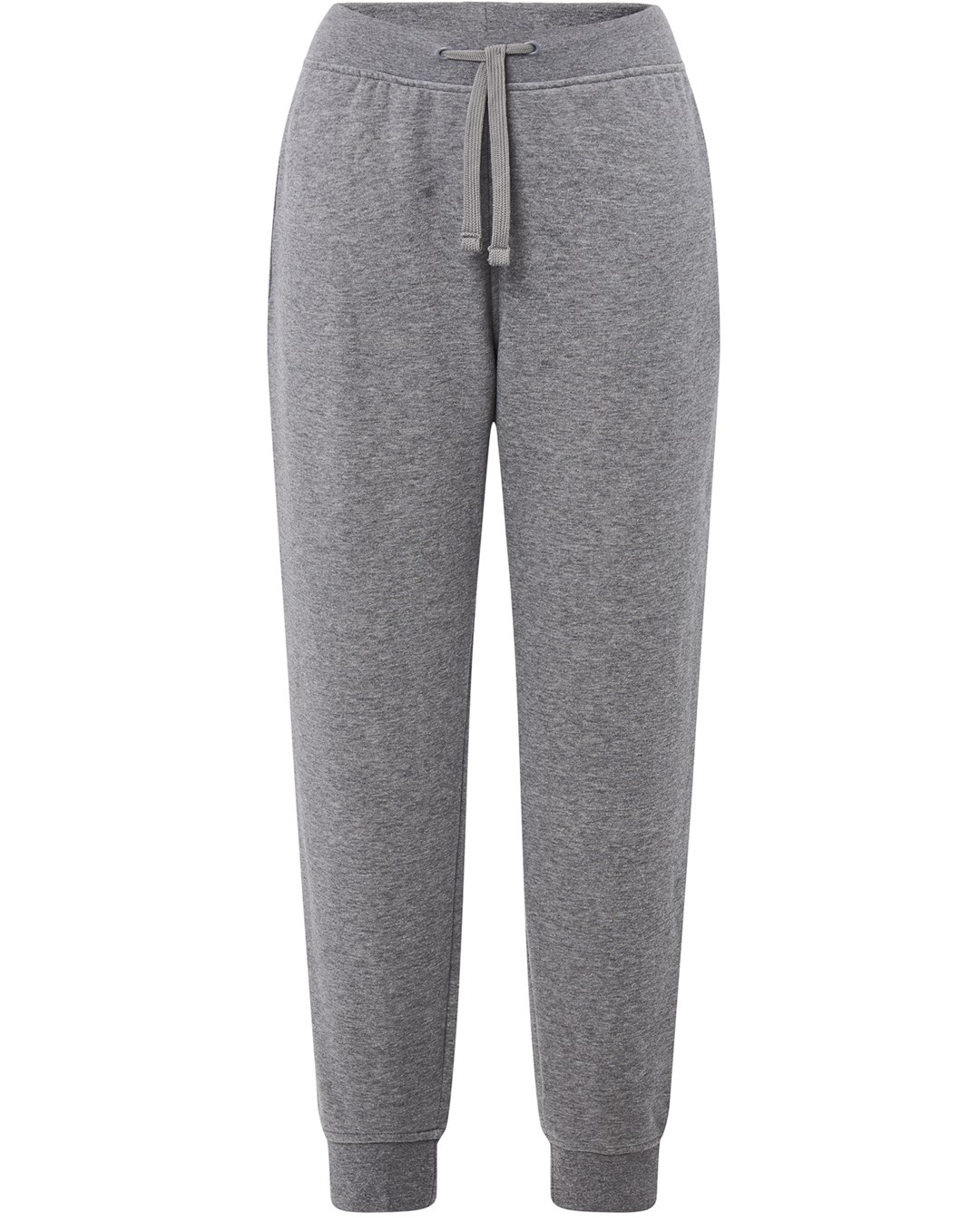 Spodnie dresowe sw pants cf P141136H JH-SW PANTS CF-W