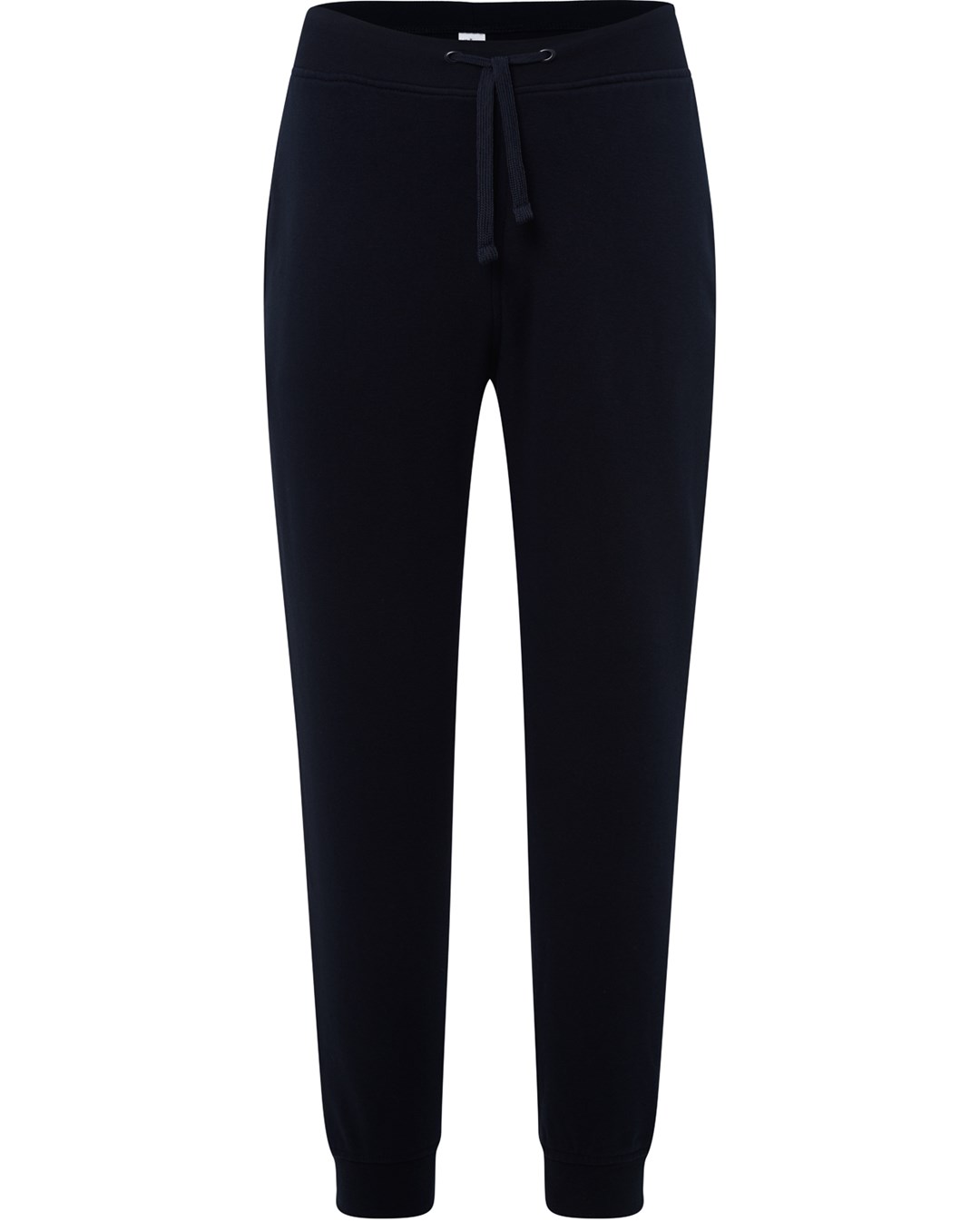 Spodnie dresowe sw pants cf P141136H navy