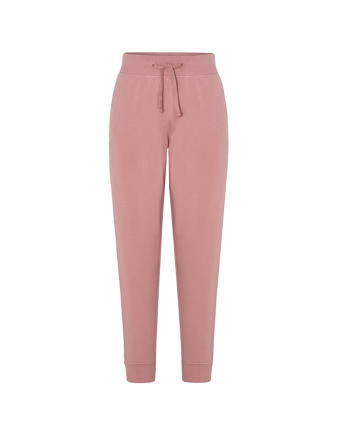 Spodnie dresowe sw pants cf P141136H pink vintage