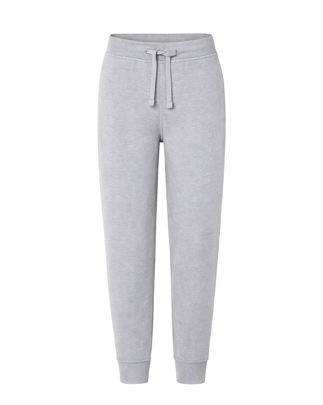 Spodnie dresowe sw pants cf P141136H silver