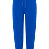 Spodnie dresowe swpa ntsk P139973H royal blue