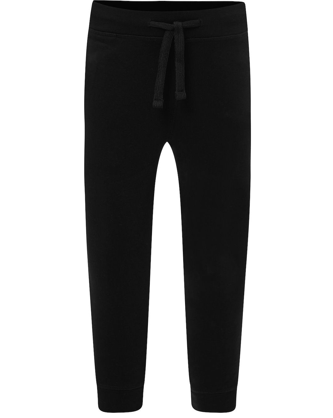 Spodnie dresowe swpantsk240 P142682H black