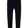 Spodnie dresowe swpantsk240 P142682H navy