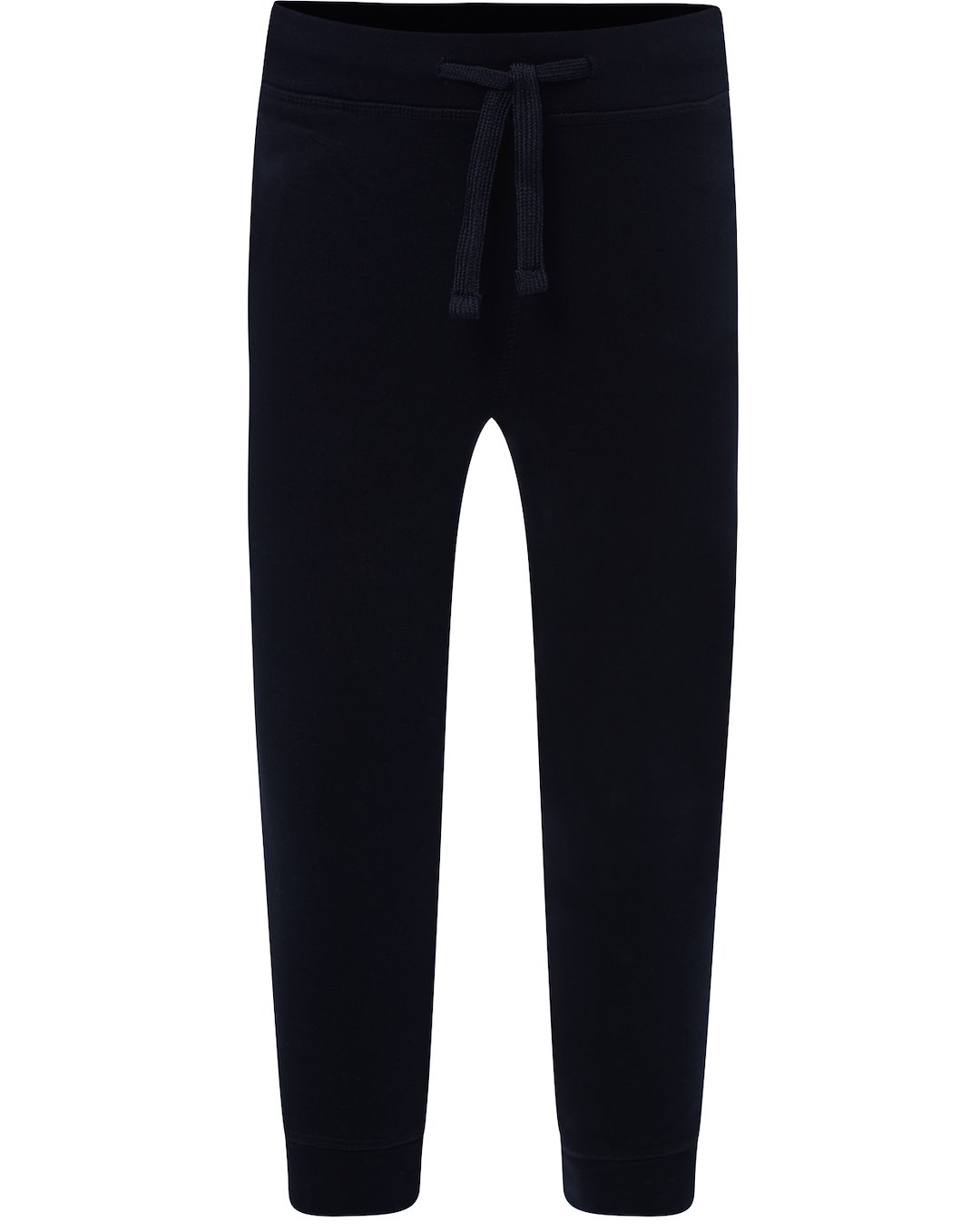 Spodnie dresowe swpantsk240 P142682H navy