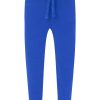 Spodnie dresowe swpantsk240 P142682H royal blue