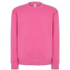 Bluza dresowa swra 290 P138169H azalea