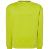 Bluza dresowa swra 290 P138169H apple