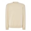 Bluza dresowa swra 290 P138169H buttercream