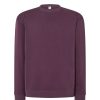 Bluza dresowa swra 290 P138169H future dark