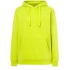 Bluza dresowa swra kng P138250H apple