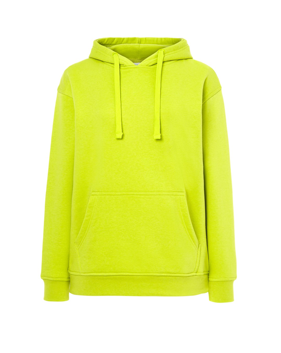 Bluza dresowa swra kng P138250H apple
