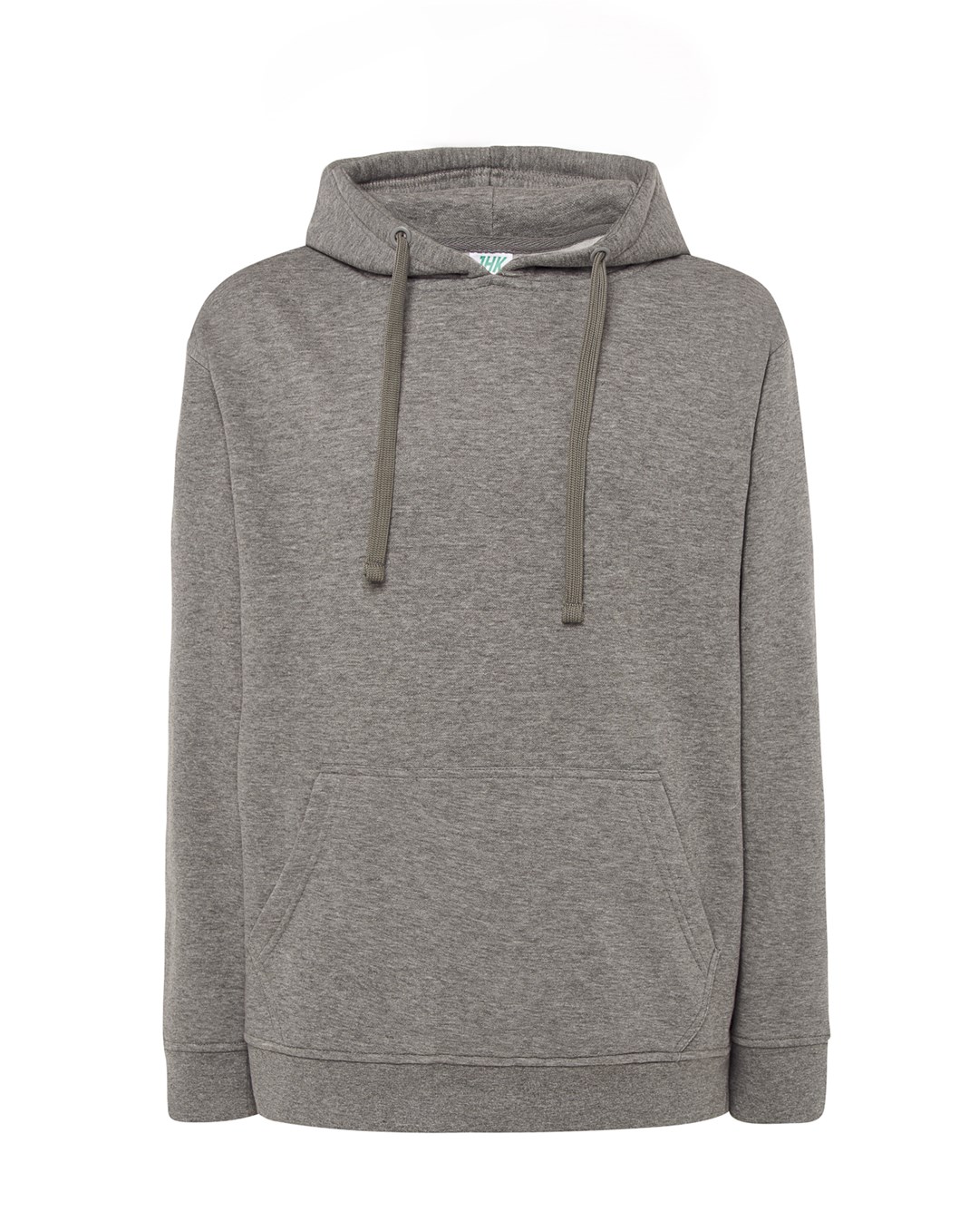 Bluza dresowa swra kng P138250H JH-SWRA KNG-W