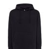 Bluza dresowa swra kng P138250H navy