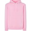 Bluza dresowa swra kng P138250H pink