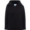 Bluza dresowa swrk kng P139391H black
