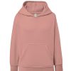 Bluza dresowa swrk kng P139391H pink vintage