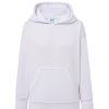 Bluza dresowa swrk kng P139391H wh white