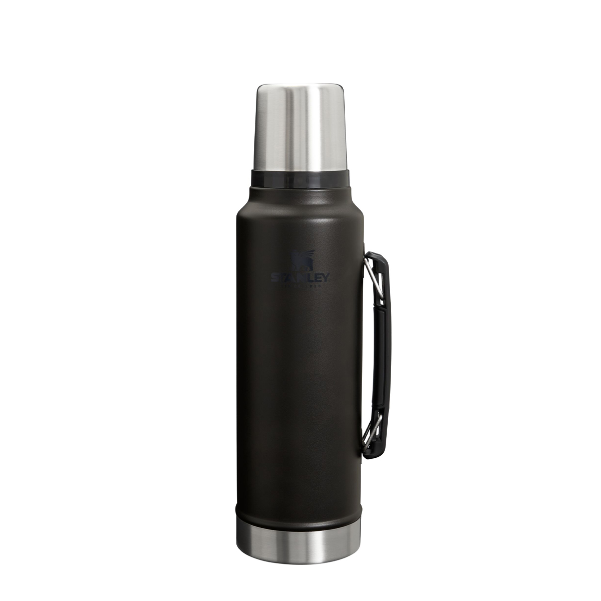 Termos The Legendary Classic Bottle 1.4L/1.5QT P144159P PM-1011347-W Termos The Legendary Classic Bottle 1.4L/1.5QT P144159P PM-1011347-W