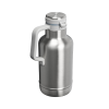 Termos The Easy-Pour Growler 1.9L / 64oz P091052P