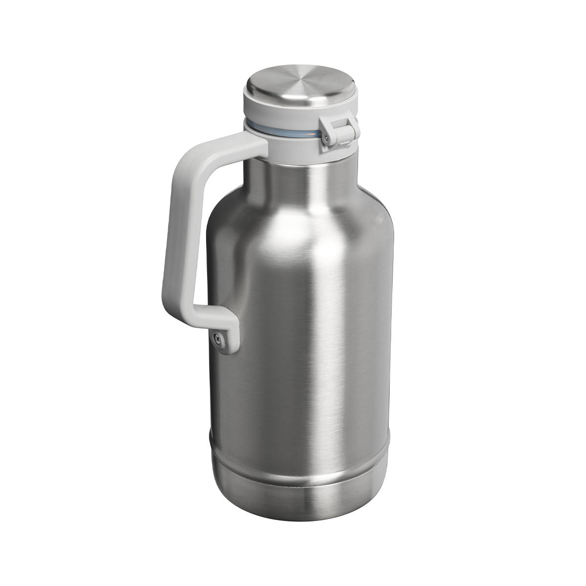 Termos The Easy-Pour Growler 1.9L / 64oz P091052P