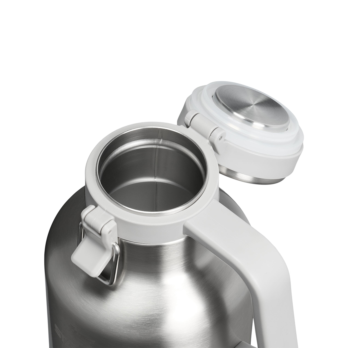 Termos The Easy-Pour Growler 1.9L / 64oz P091052P