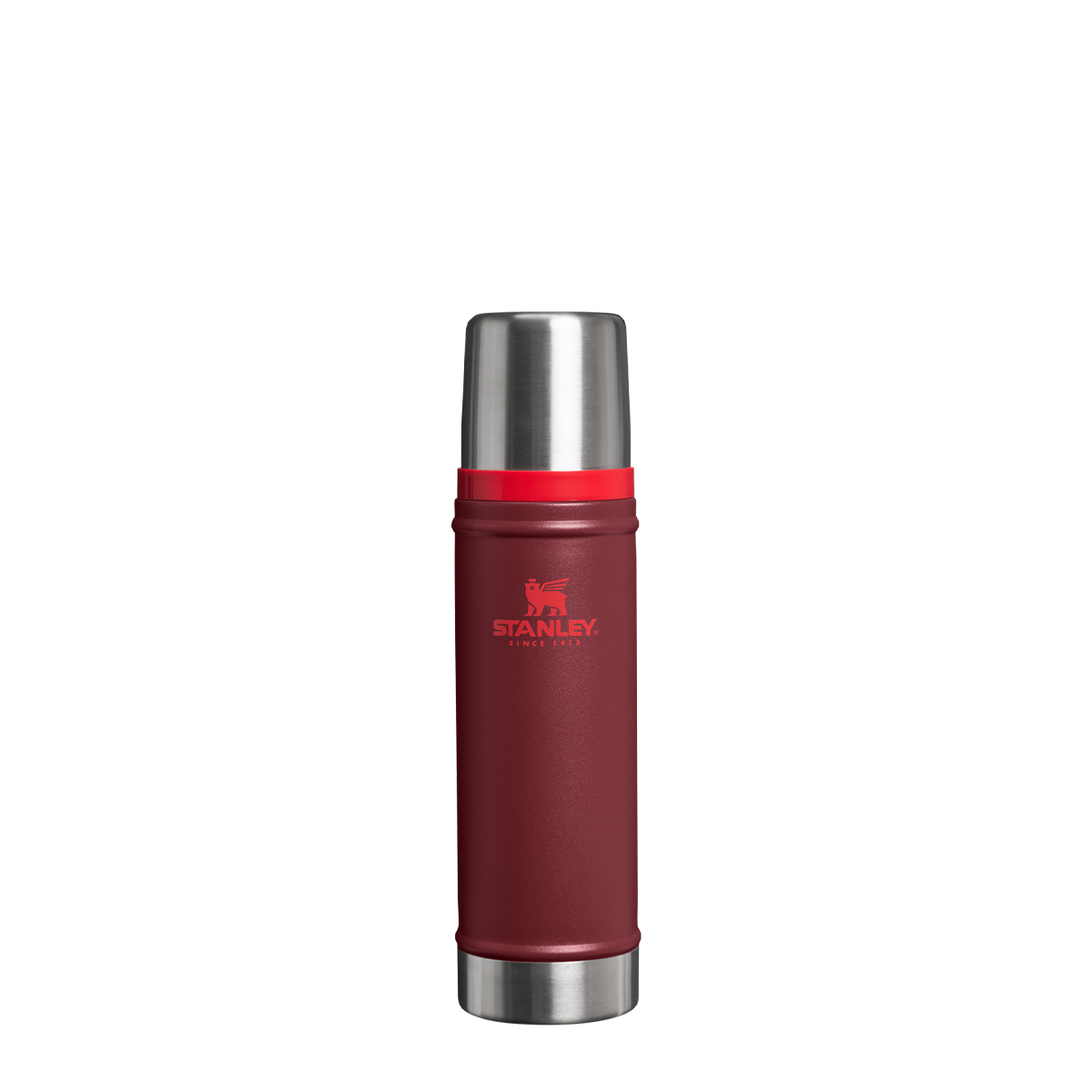 Termos The Legendary Classic Bottle 0.6L / 20oz P134690P PM-1011345-W
