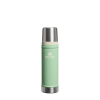 Termos The Legendary Classic Bottle 0.6L / 20oz P134690P pistachio