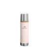 Termos The Legendary Classic Bottle 0.6L / 20oz P134690P rose quartz