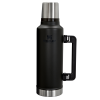 Termos The Legendary Classic Bottle 1,9L P154416P