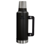Termos The Legendary Classic Bottle 1,9L P154416P 